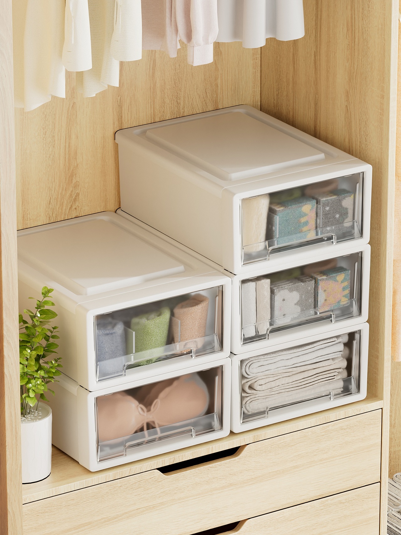 近期工作图片整理