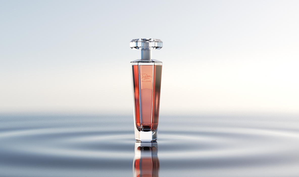 近期的渲染合集（图ZMzAwODQ4MjYw） - 场景 - 站酷设计师少侠做设计原创素材 - 站酷ZCOOL