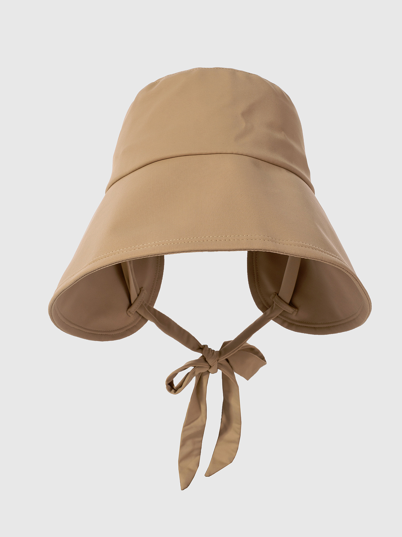 遮阳帽子渔夫帽防晒帽贝壳空顶蕉下静物拍摄（图ZMzMwNTI5MTA0） - 产品摄影 - 站酷设计师ZRVISION原创素材 - 站酷ZCOOL