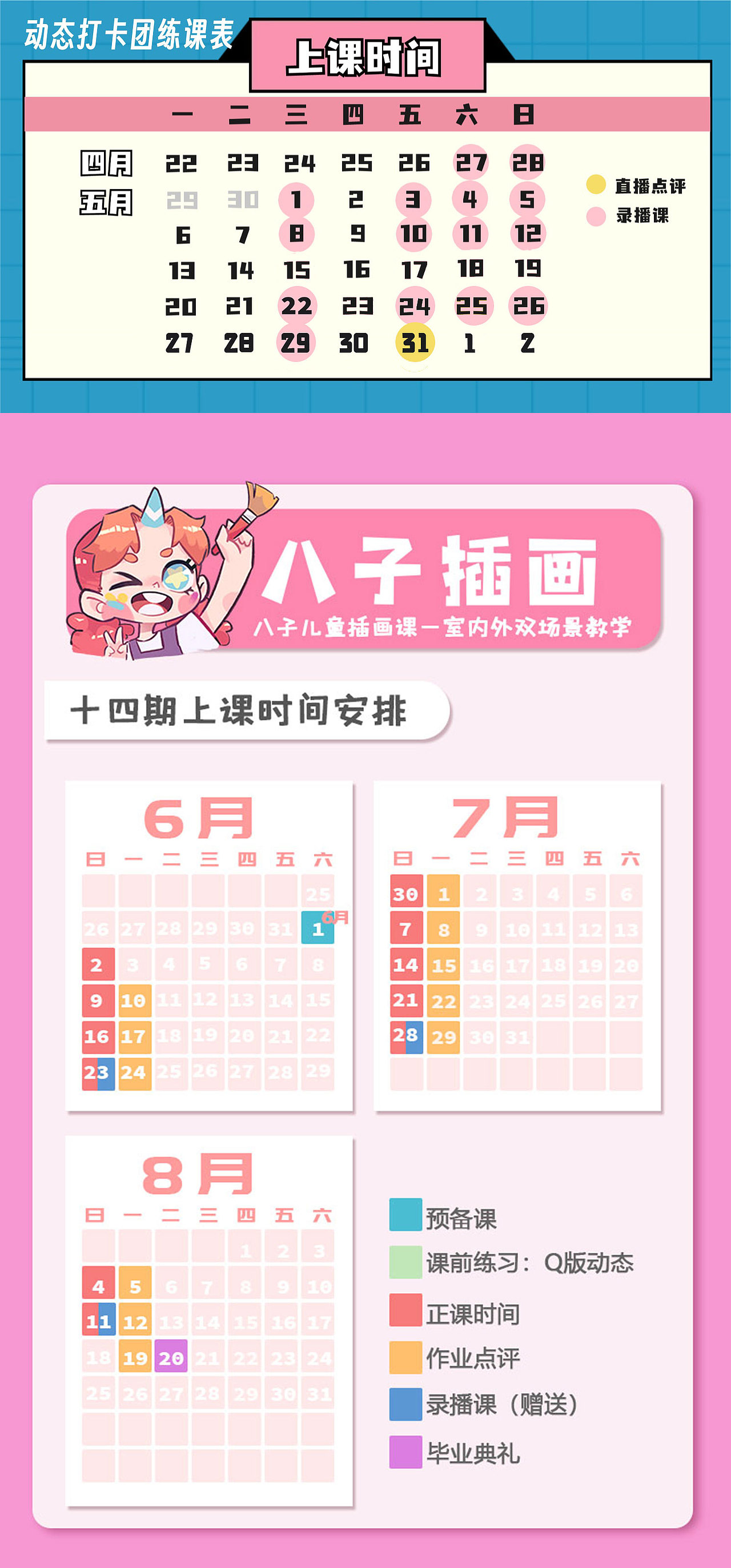 我把秘密都告诉了花朵