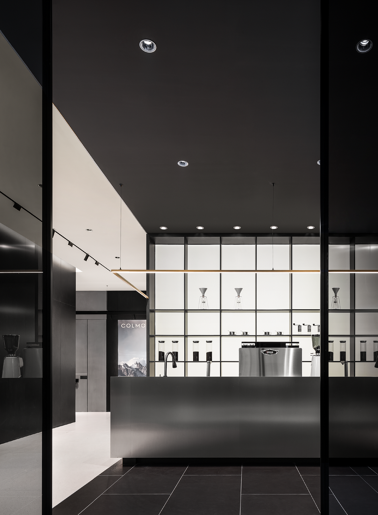 瑞德设计2023年终盘点｜超级设计，龙腾四海（图ZMzY3NDgxODk2） - 其他工业/产品 - 站酷设计师瑞德设计股份原创素材 - 站酷ZCOOL