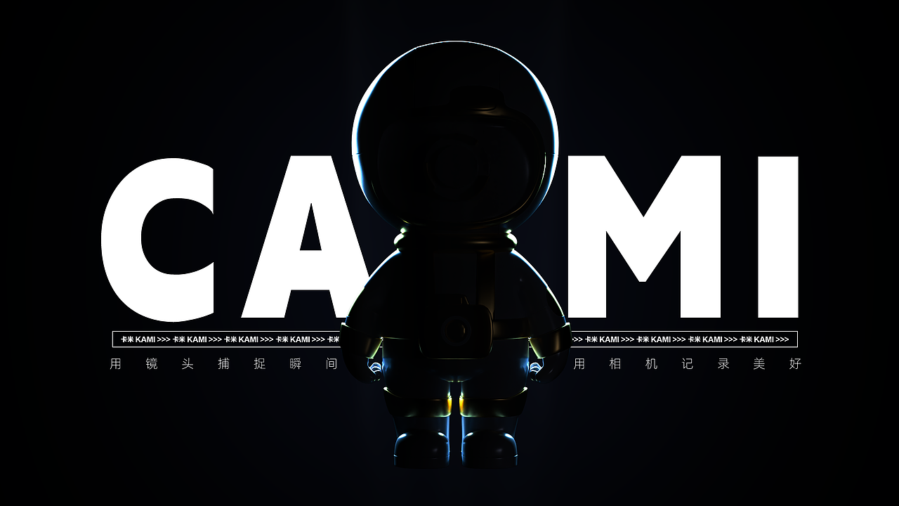 工作室2022作品合辑（图ZMzMxNzcwNjE2） - 人物/生物 - 站酷设计师不要乱来视觉原创素材 - 站酷ZCOOL