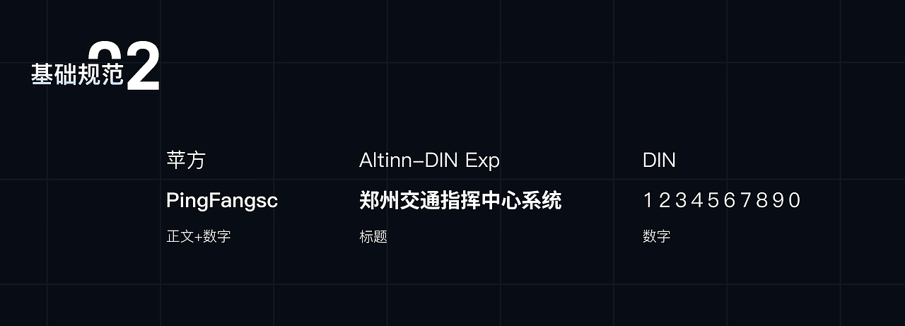 2023-2024 UI/UX作品集（图ZMzY5MTMwNTI4） - APP界面 - 站酷设计师小朱睡眠艺术家原创素材 - 站酷ZCOOL