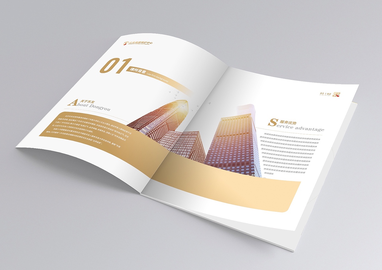 唯德设计为东友律所长沙分所设计品牌形象（图ZMzM0MDQ2MDky） - 品牌 - 站酷设计师设计师张学健原创素材 - 站酷ZCOOL