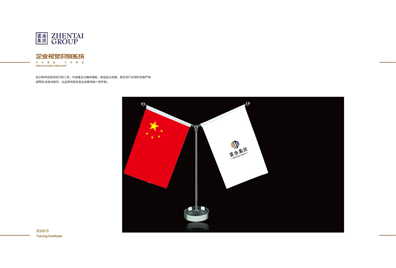 企业vi（图ZMjk3OTI0MTEy） - 品牌 - 站酷设计师零食少女原创素材 - 站酷ZCOOL