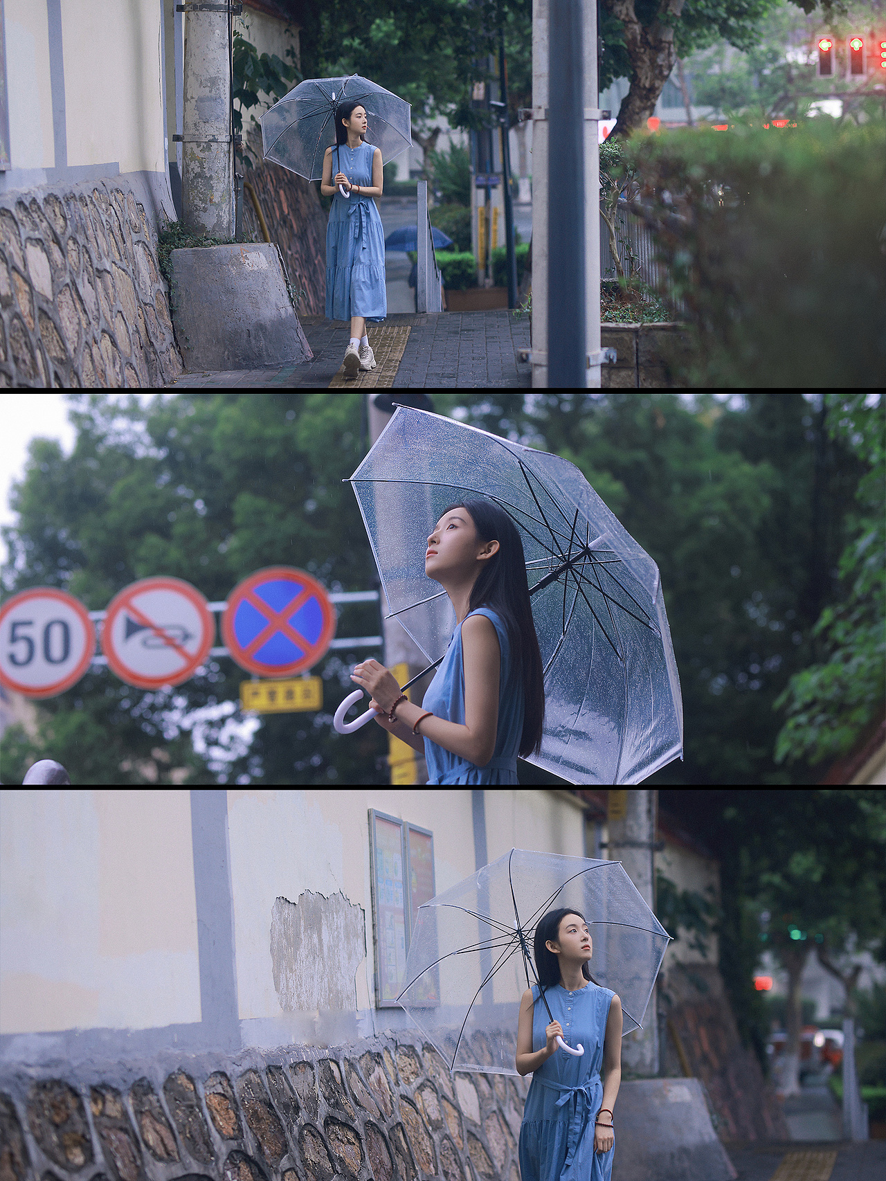 离开这座城之前，再好好看看它...（图ZMzQzNDg2NTgw） - 人像摄影 - 站酷设计师midy有岸原创素材 - 站酷ZCOOL