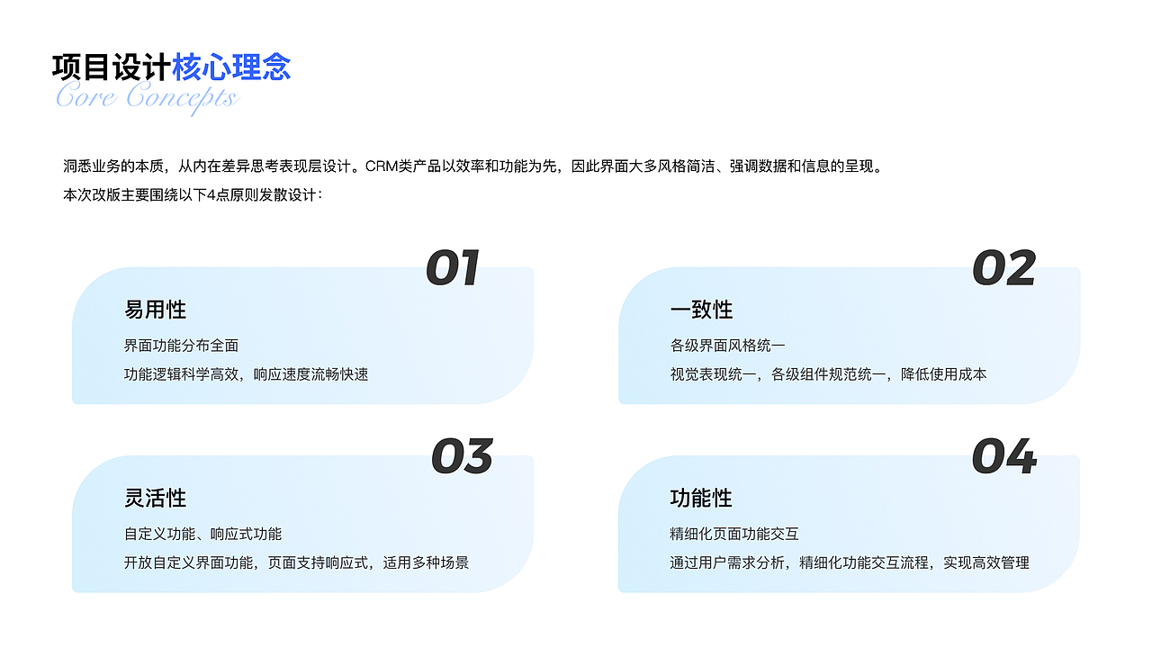 【2023】UI作品集