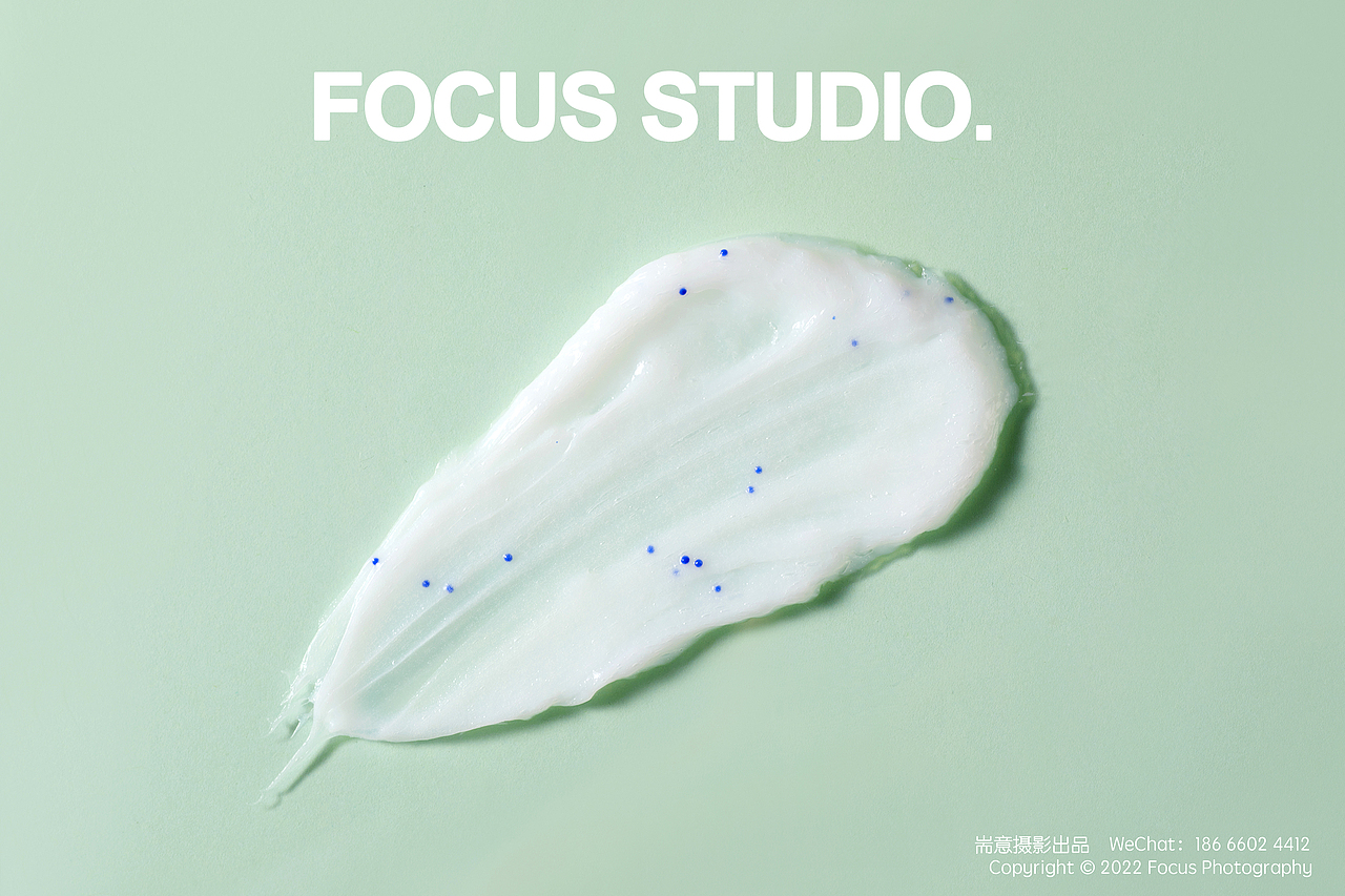 日用品 | 护肤品 | 江中本草护发系列 ✖ 耑意摄影（图ZMzAwNzQ3MDQ4） - 产品摄影 - 站酷设计师耑意摄影原创素材 - 站酷ZCOOL