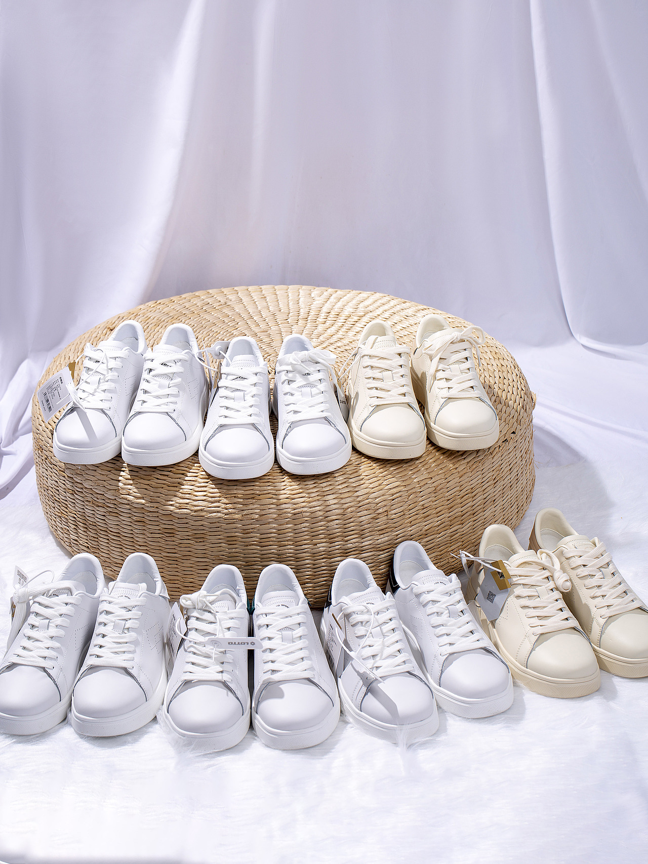 有间全球购|乐途运动鞋