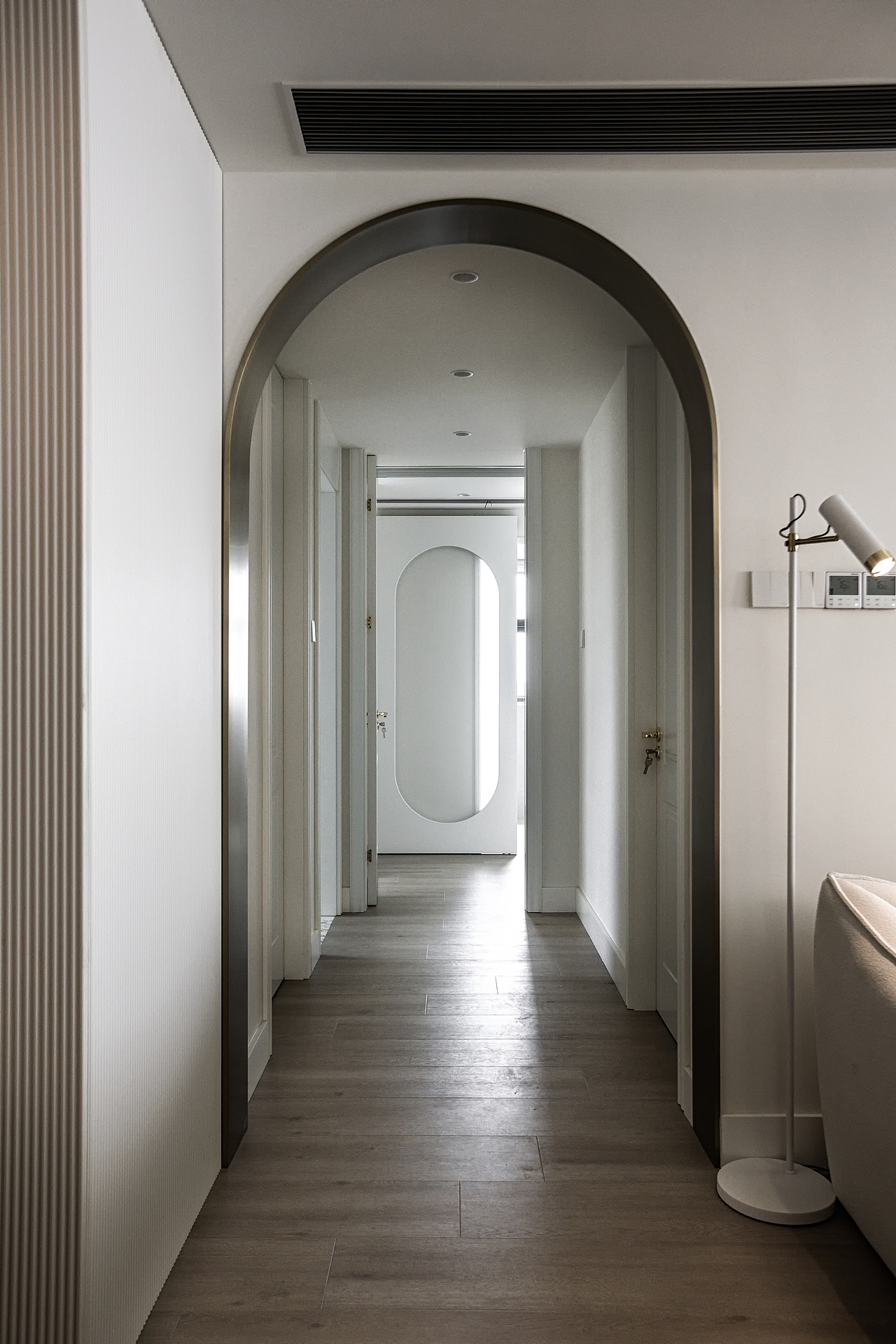 北一设计 | 黄石中乾融龙台实景项目.可参考之前效果图（图ZMzUwMjEzNzQ4） - 家装设计 - 站酷设计师北一设计NorthOne原创素材 - 站酷ZCOOL