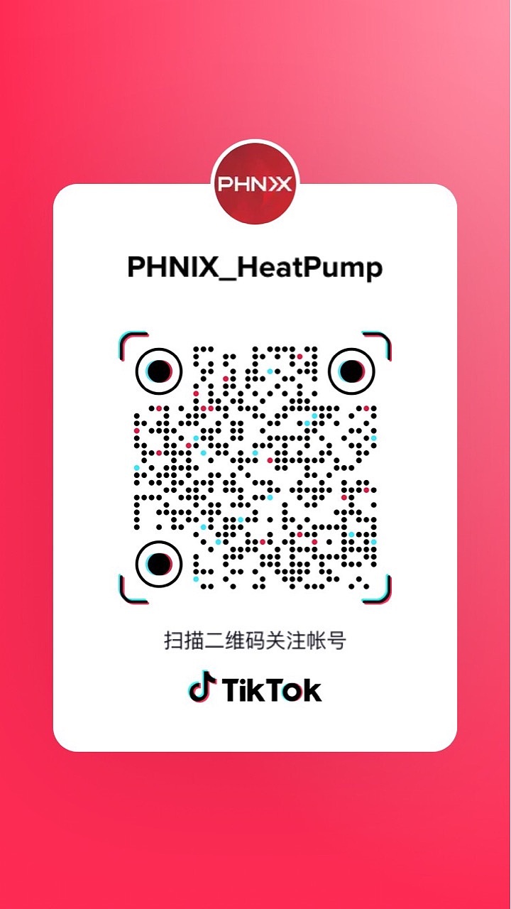 TIKTOK视频（图ZMzQ5ODkxNDYw） - 海报 - 站酷设计师小智先森原创素材 - 站酷ZCOOL