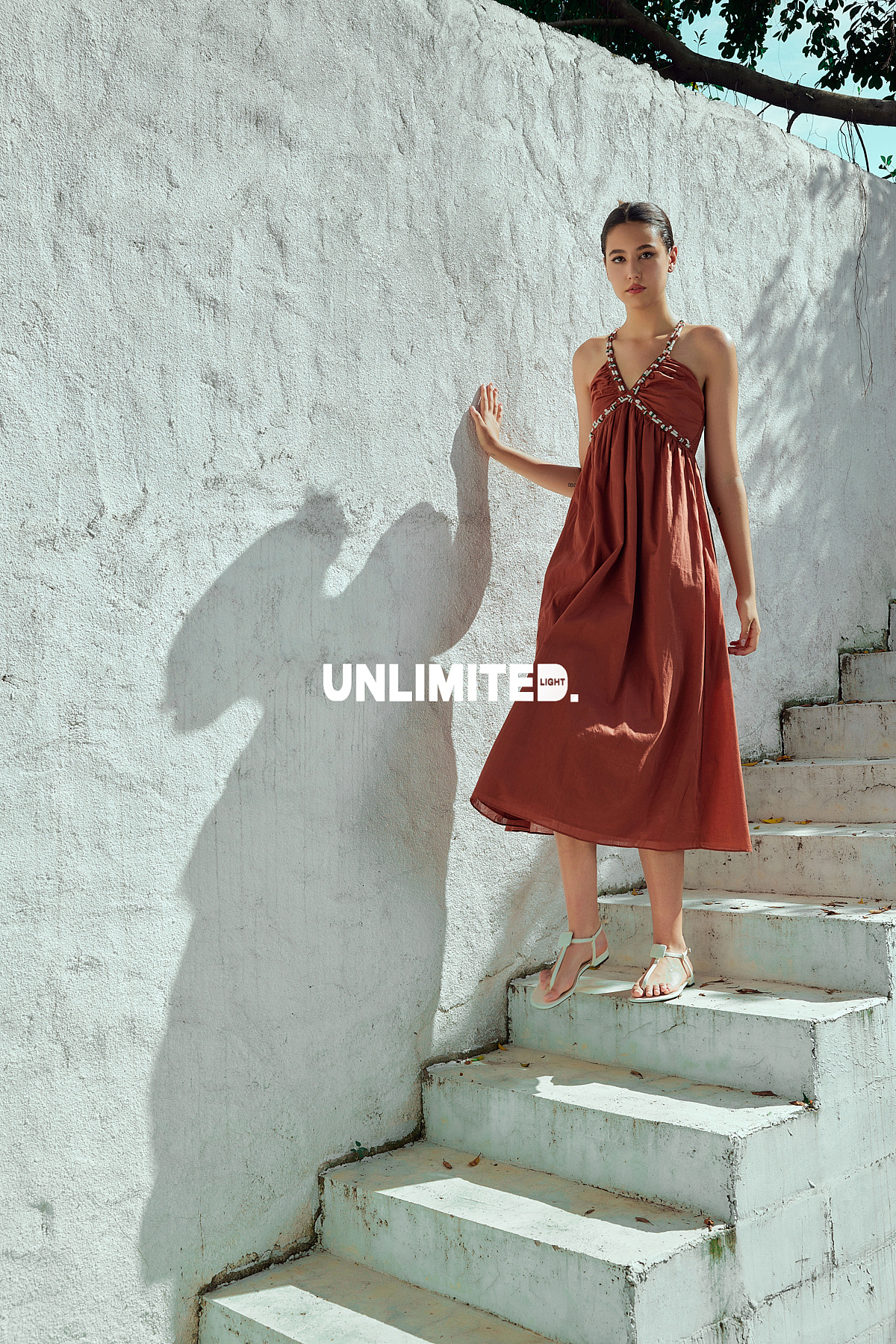 泳衣服裝拍攝/躍入熱情夏日（圖ZMzU2MjczMjY4） - 時尚/藝術(shù)攝影 - 站酷設(shè)計師無限光制商業(yè)攝影原創(chuàng)素材 - 站酷ZCOOL