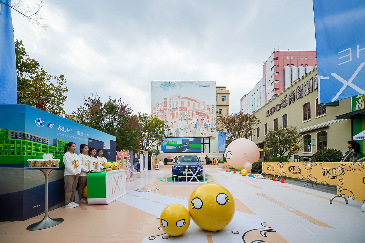 原创摄影 宝马汽车 商业图片拍摄 产品摄影产品拍摄图（图ZMzU1NDEyNTI4） - 产品摄影 - 站酷设计师王洋YOUNG原创素材 - 站酷ZCOOL