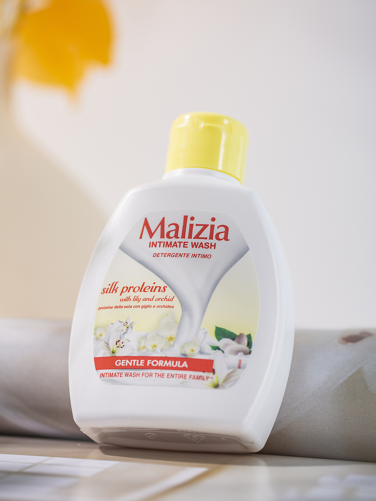 有间全球购|玛莉吉亚私处护理液（图ZMzI3NDA4MTQw） - 产品摄影 - 站酷设计师有间图片社原创素材 - 站酷ZCOOL