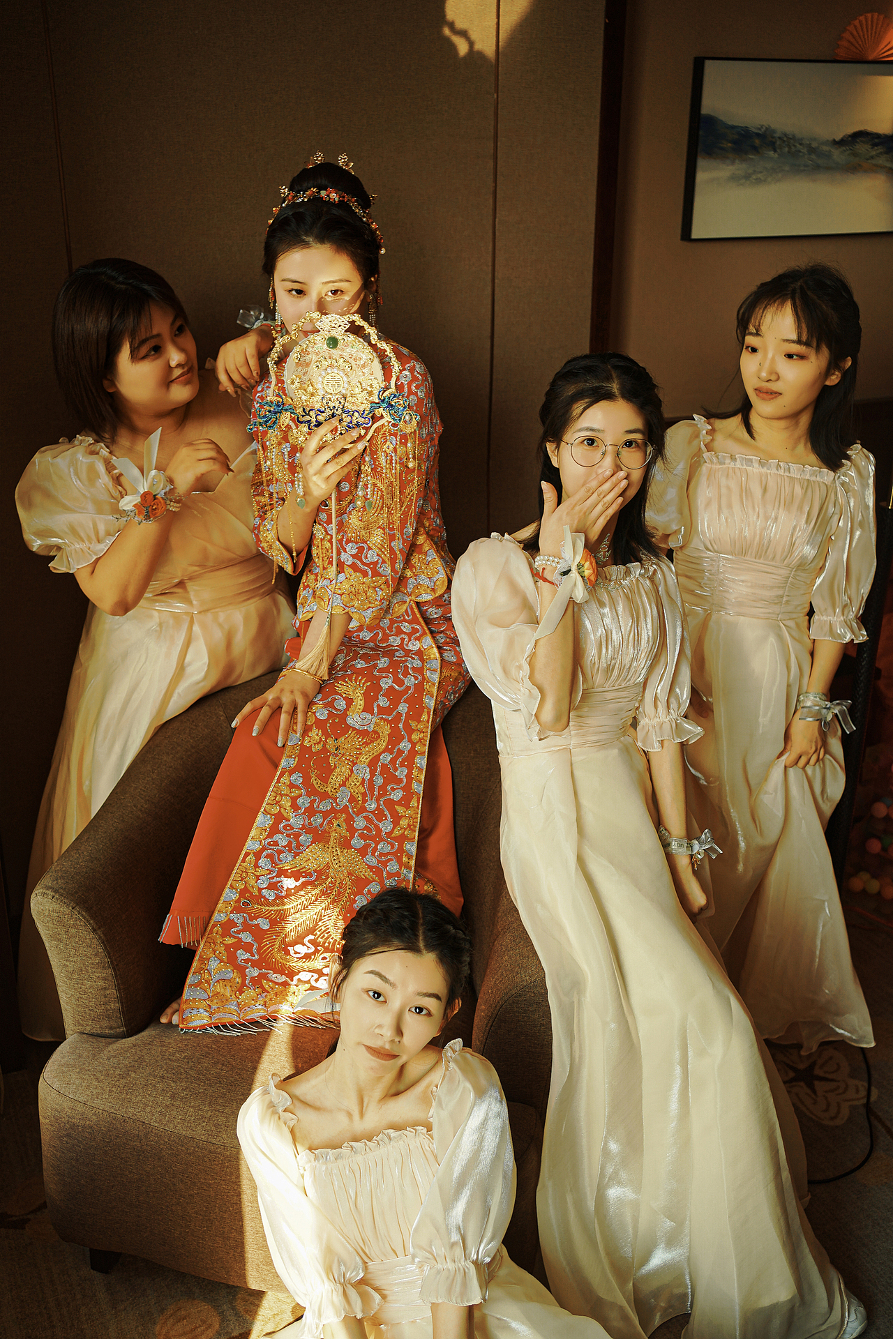 高冷搞怪pandada（图ZMzI5NTEzMjky） - 婚礼摄影 - 站酷设计师三五__原创素材 - 站酷ZCOOL