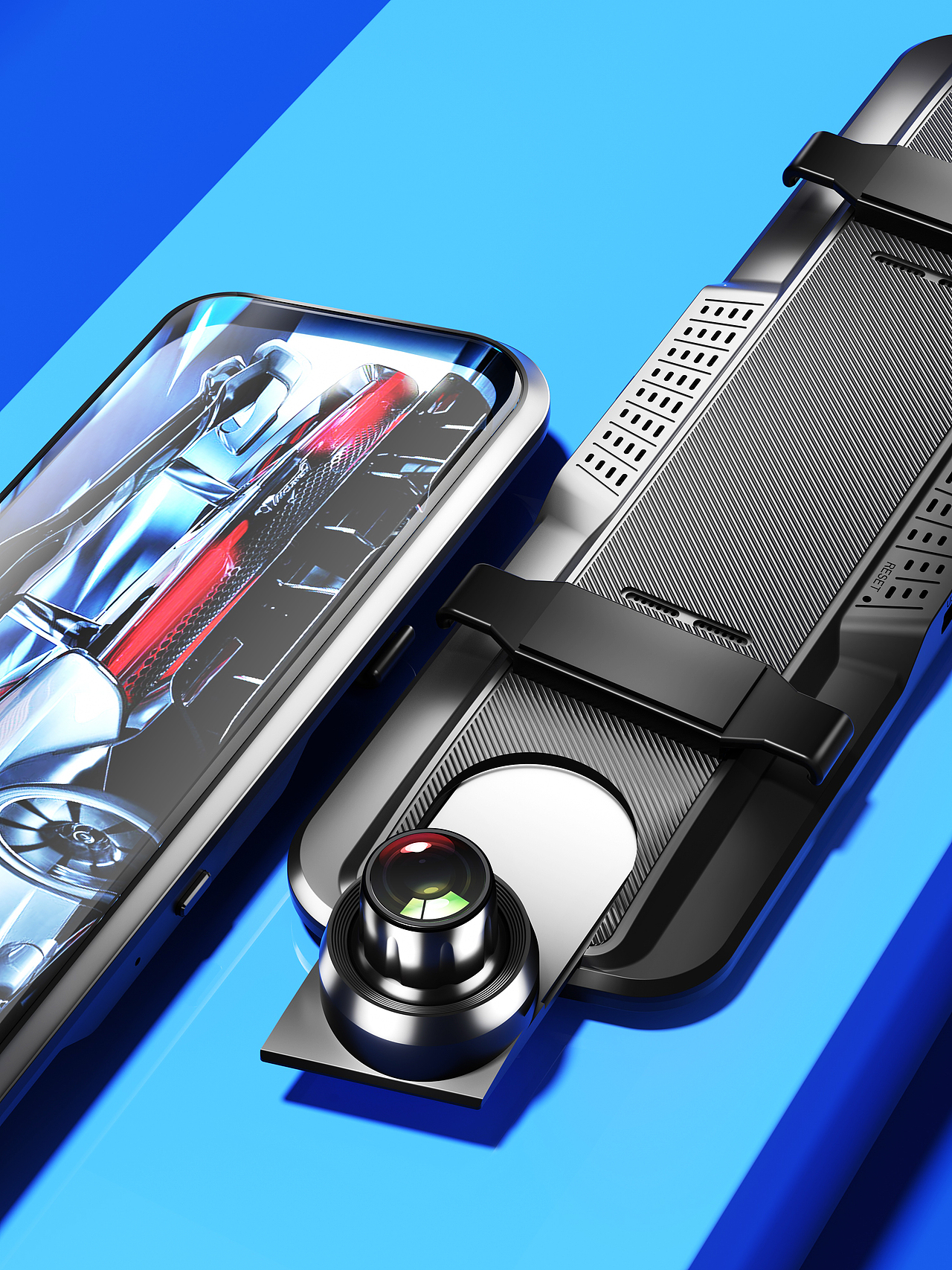 工作图，卷一下吧，要经常练习了，手生了（图ZMzE0NDQ1MzM2） - 其他工业/产品 - 站酷设计师小猫时光原创素材 - 站酷ZCOOL