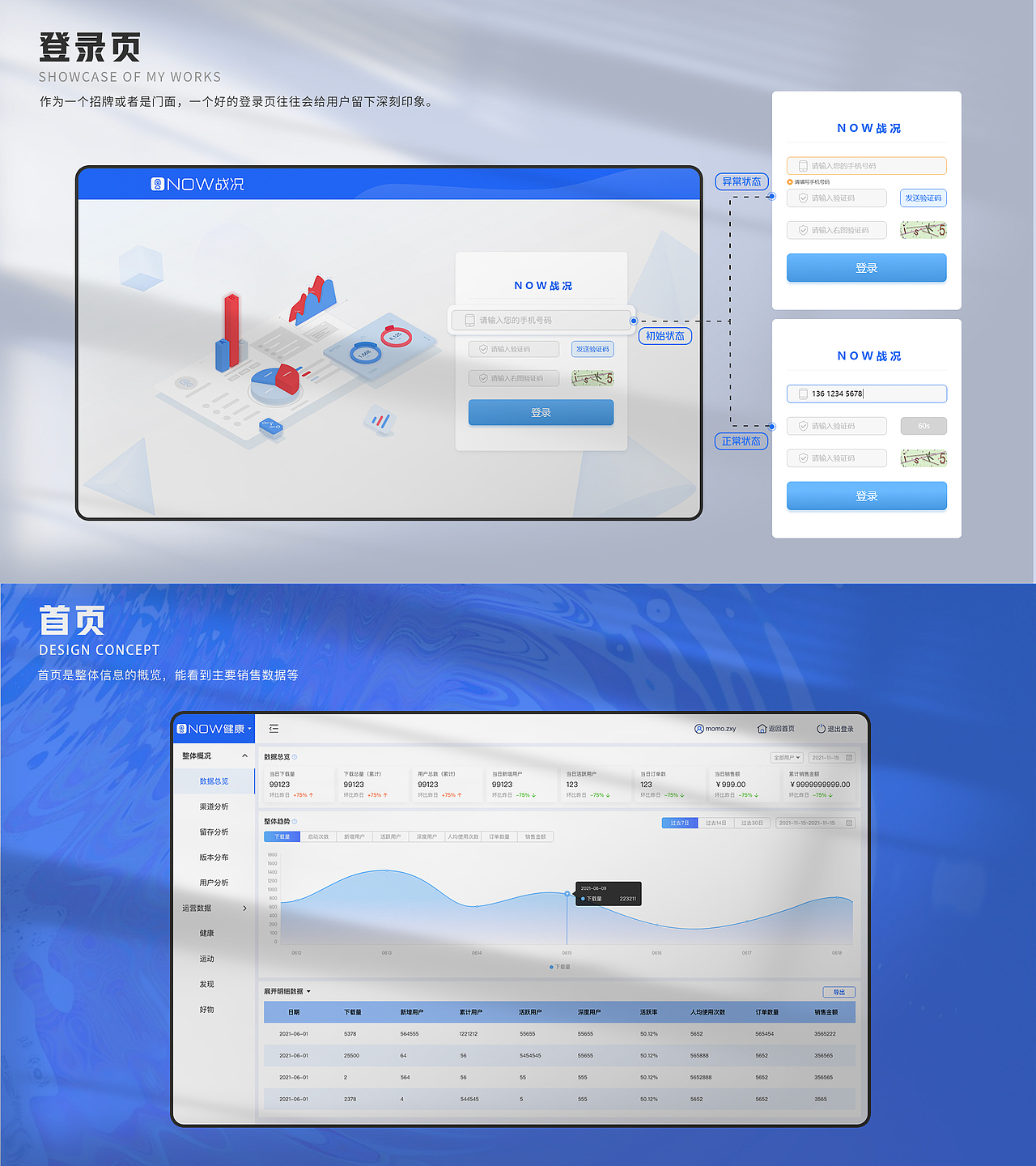 个人作品集（图ZMzA2MjY0MTk2） - APP界面 - 站酷设计师我不爱吃烧饼原创素材 - 站酷ZCOOL