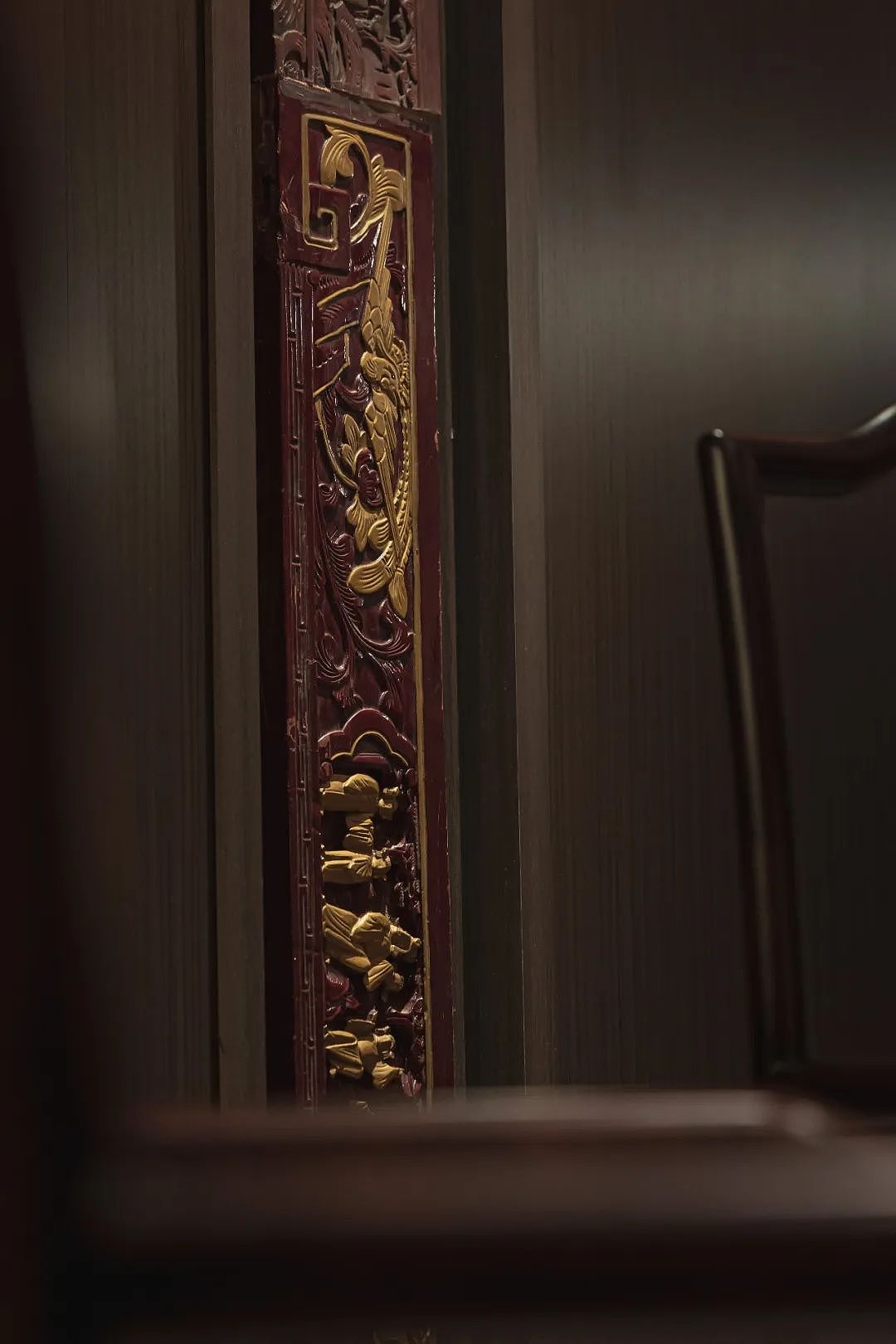 打破常规,重新定义餐饮文化的先行者—— 山月志