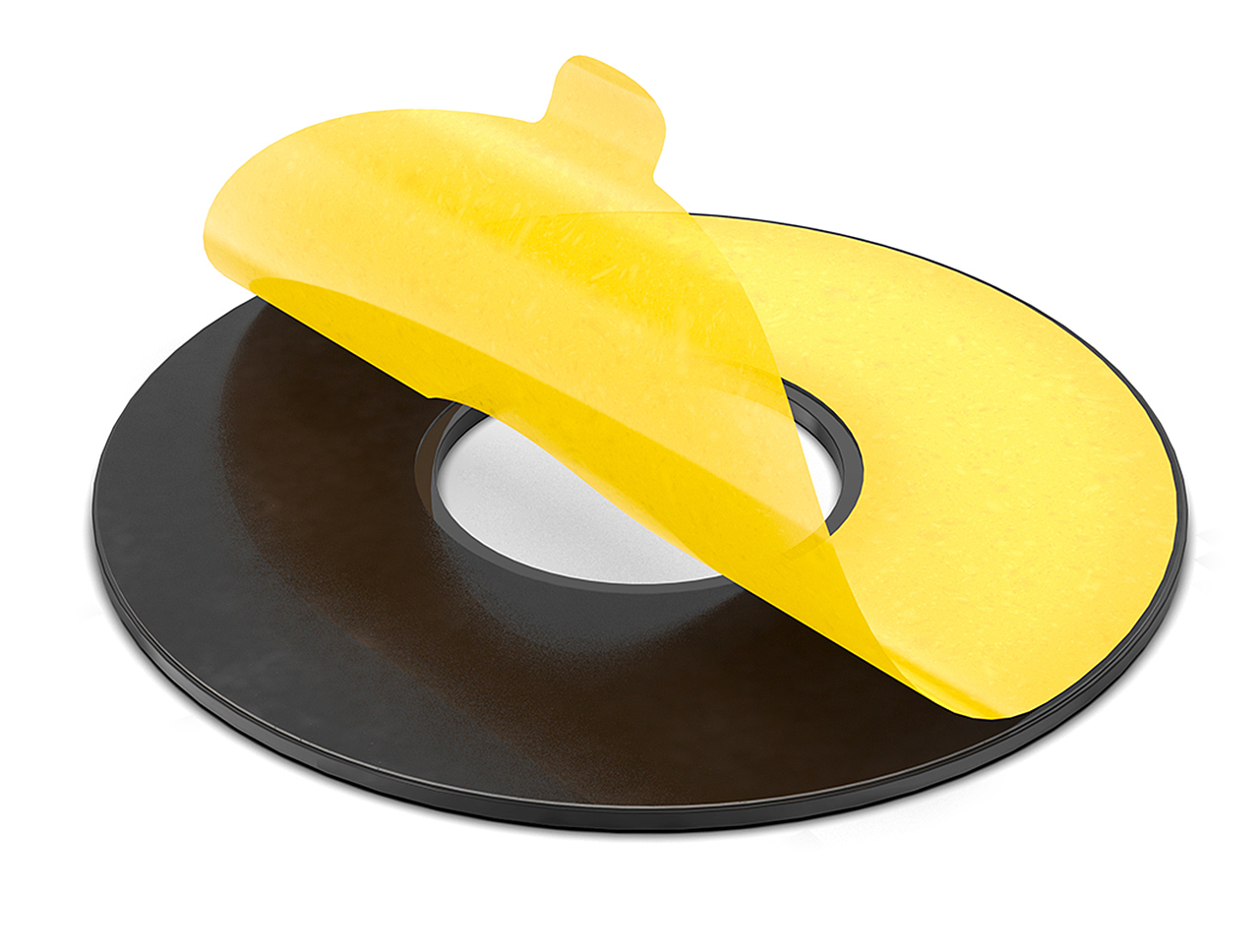 磁吸片渲染（图ZMzMyODc5MjA4） - 电子产品 - 站酷设计师把光打到你心里去原创素材 - 站酷ZCOOL