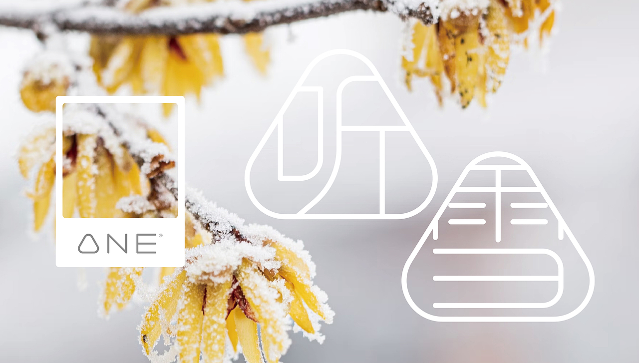 ONE | 水乳包装设计2023（图ZMzU3MDY4MjA0） - 包装 - 站酷设计师空白画板原创素材 - 站酷ZCOOL