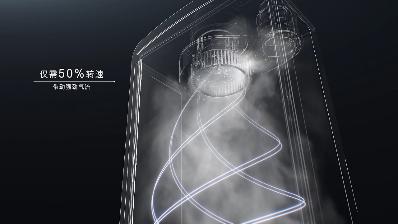 过往案例整理——燃气热水器（图ZMzYwMTk4NDky） - 产品 - 站酷设计师定格如火原创素材 - 站酷ZCOOL