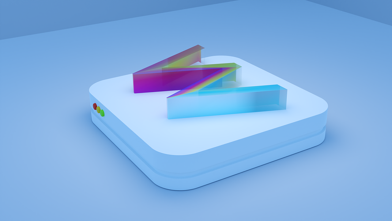 blender 渲染（图ZMzM4NzcwNTky） - 其他三维 - 站酷设计师dlb6666原创素材 - 站酷ZCOOL