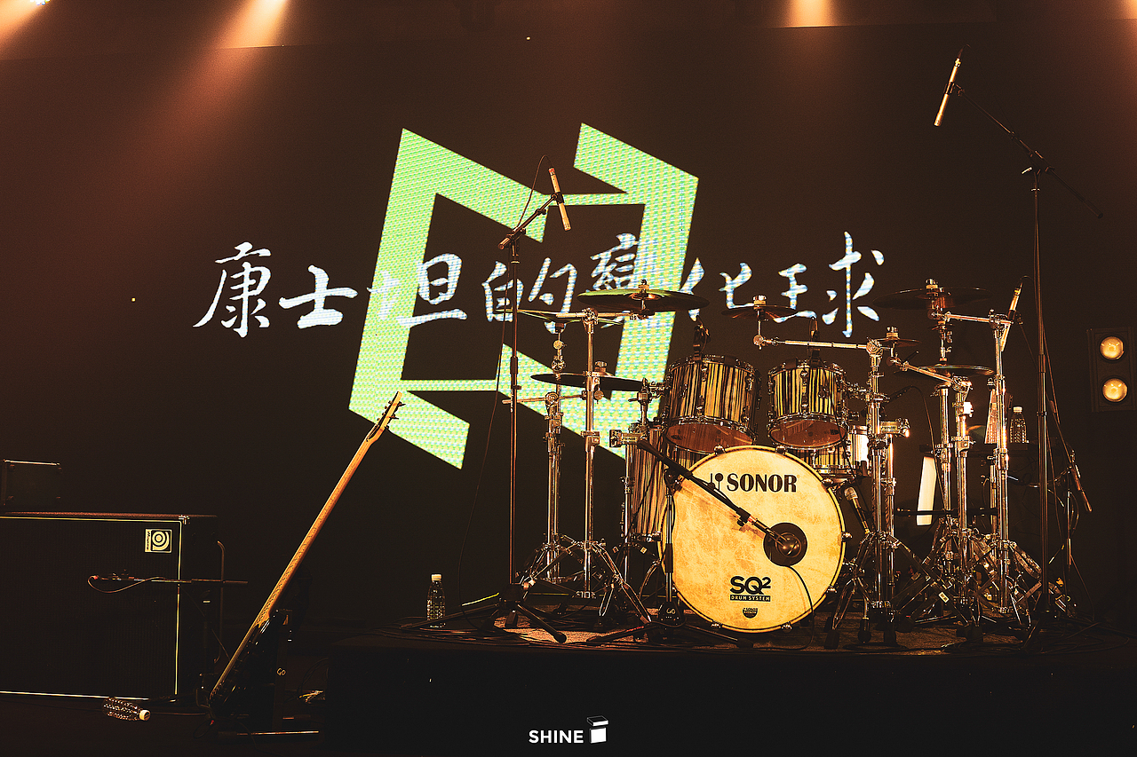 【LiveHouse】2020-21| 演出合集（图ZMzA3OTIwMzYw） - 其他摄影 - 站酷设计师唐光泽原创素材 - 站酷ZCOOL