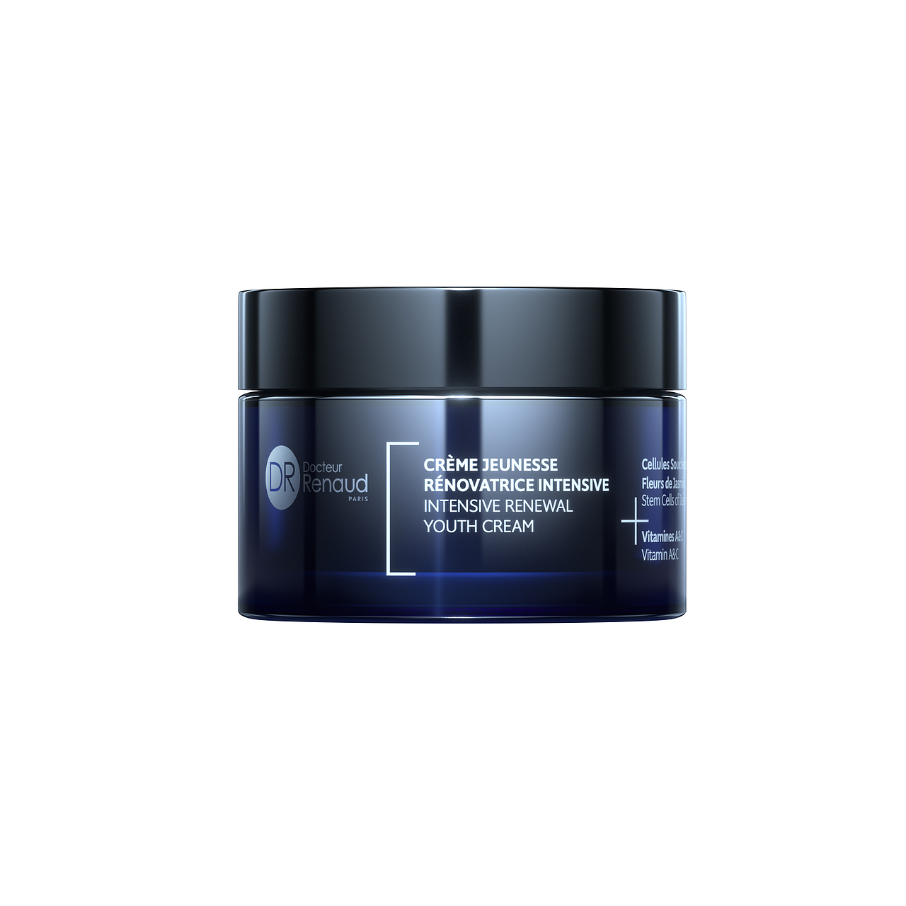 C4D作品集（美妆）（图ZMzI4OTE4MzU2） - 场景 - 站酷设计师Slumbering原创素材 - 站酷ZCOOL