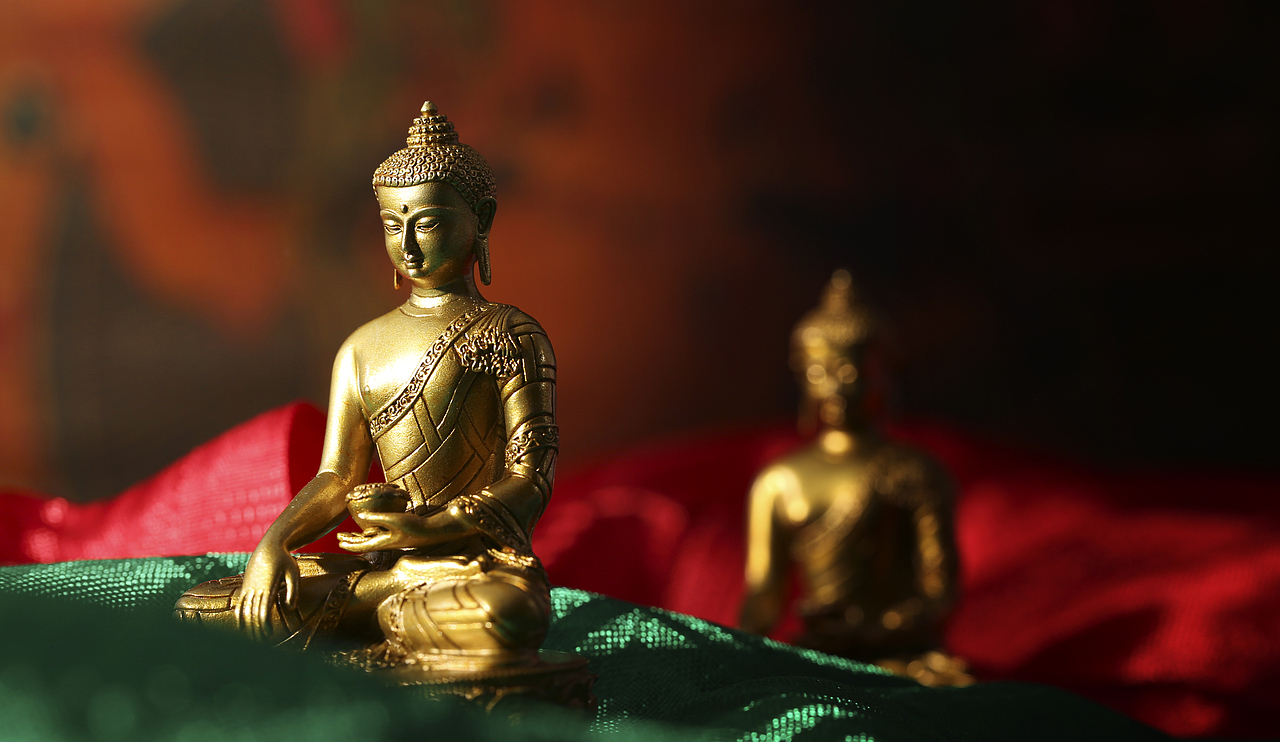 佛像拍摄（图ZMzcwMjkyNjA4） - 产品摄影 - 站酷设计师蚂蚁视界原创素材 - 站酷ZCOOL