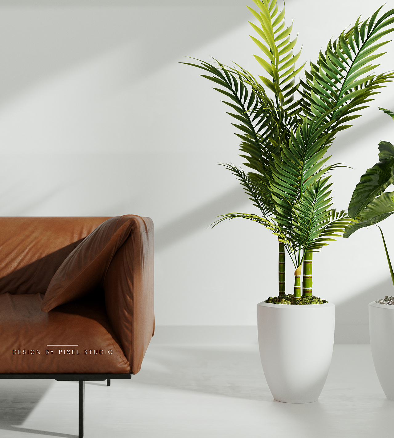 产品渲染（图ZMzE3OTEwNzIw） - 家装设计 - 站酷设计师像素互动原创素材 - 站酷ZCOOL