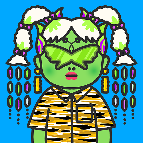 日常穿着头像【衬衫系列】切图合成篇「2」（图ZMzExMzk3NDk2） - IP形象 - 站酷设计师huachong原创素材 - 站酷ZCOOL