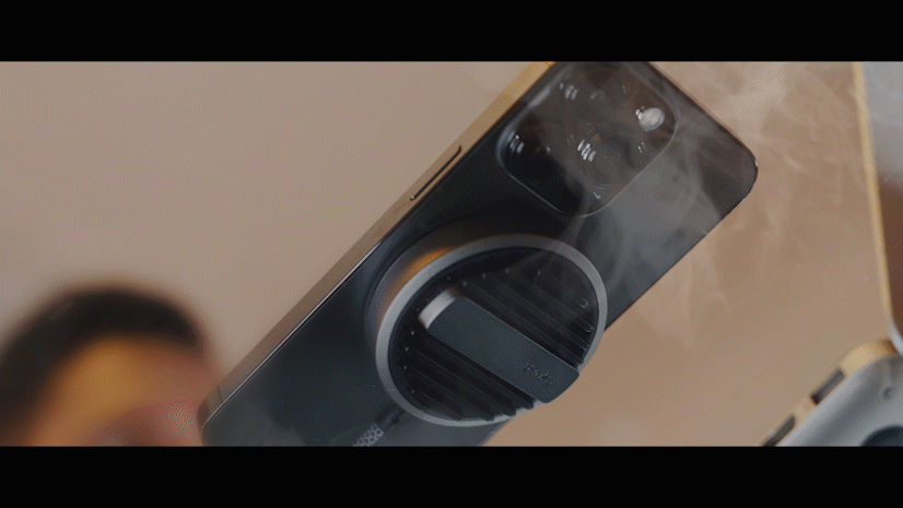 BenKs/邦克仕无线充（图ZMzI0ODg2NjU2） - 产品摄影 - 站酷设计师定格摄影文化传播原创素材 - 站酷ZCOOL