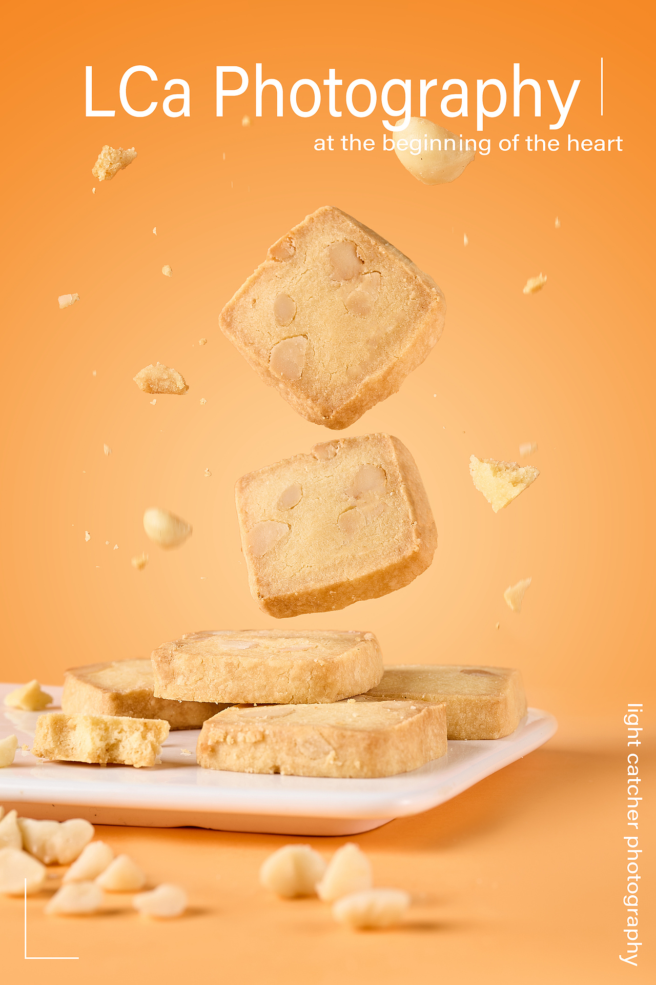 近期面包拍摄合集（图ZMzQ1MDc3Mzgw） - 产品摄影 - 站酷设计师暮羊摄视觉原创素材 - 站酷ZCOOL