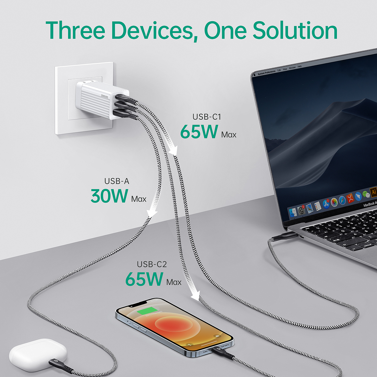 亚马逊上半年详情页总结（图ZMzE5MDg3NDY0） - 电商 - 站酷设计师Bobby__原创素材 - 站酷ZCOOL