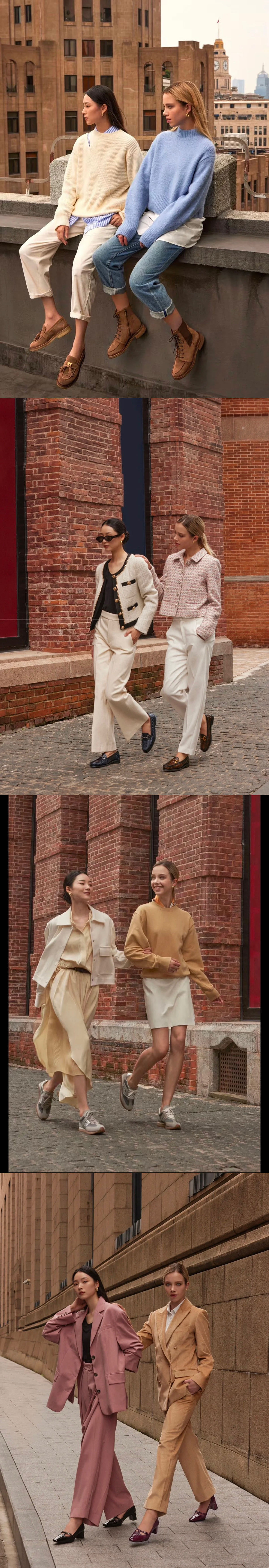 高级感优质女国模女模