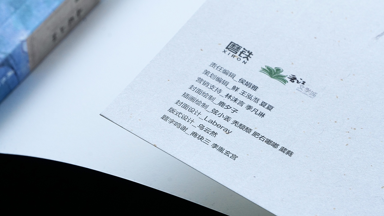 《宫廷生存纪事》丨书籍装帧设计（图ZMzM3NjE1NDc2） - 书籍/画册 - 站酷设计师Laberay淮原创素材 - 站酷ZCOOL