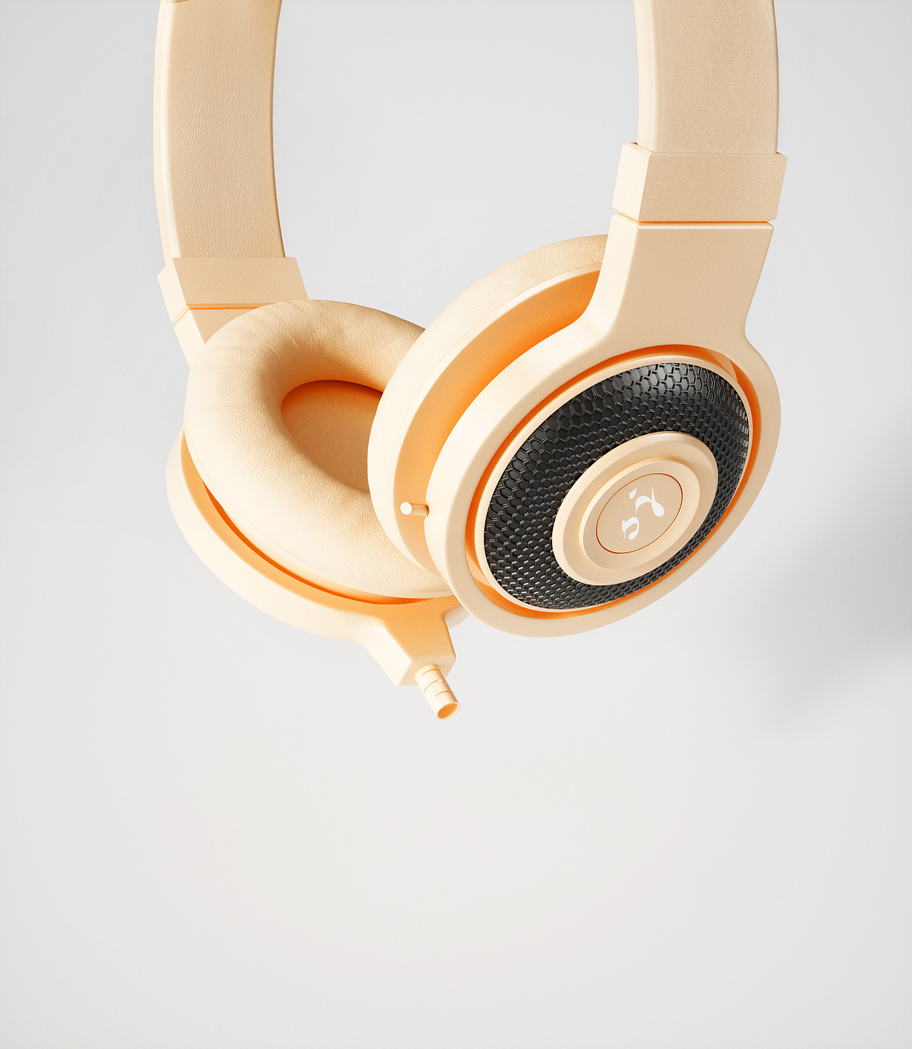 产品渲染-耳机（图ZMzEzMDkwODUy） - 产品 - 站酷设计师风中劲节原创素材 - 站酷ZCOOL