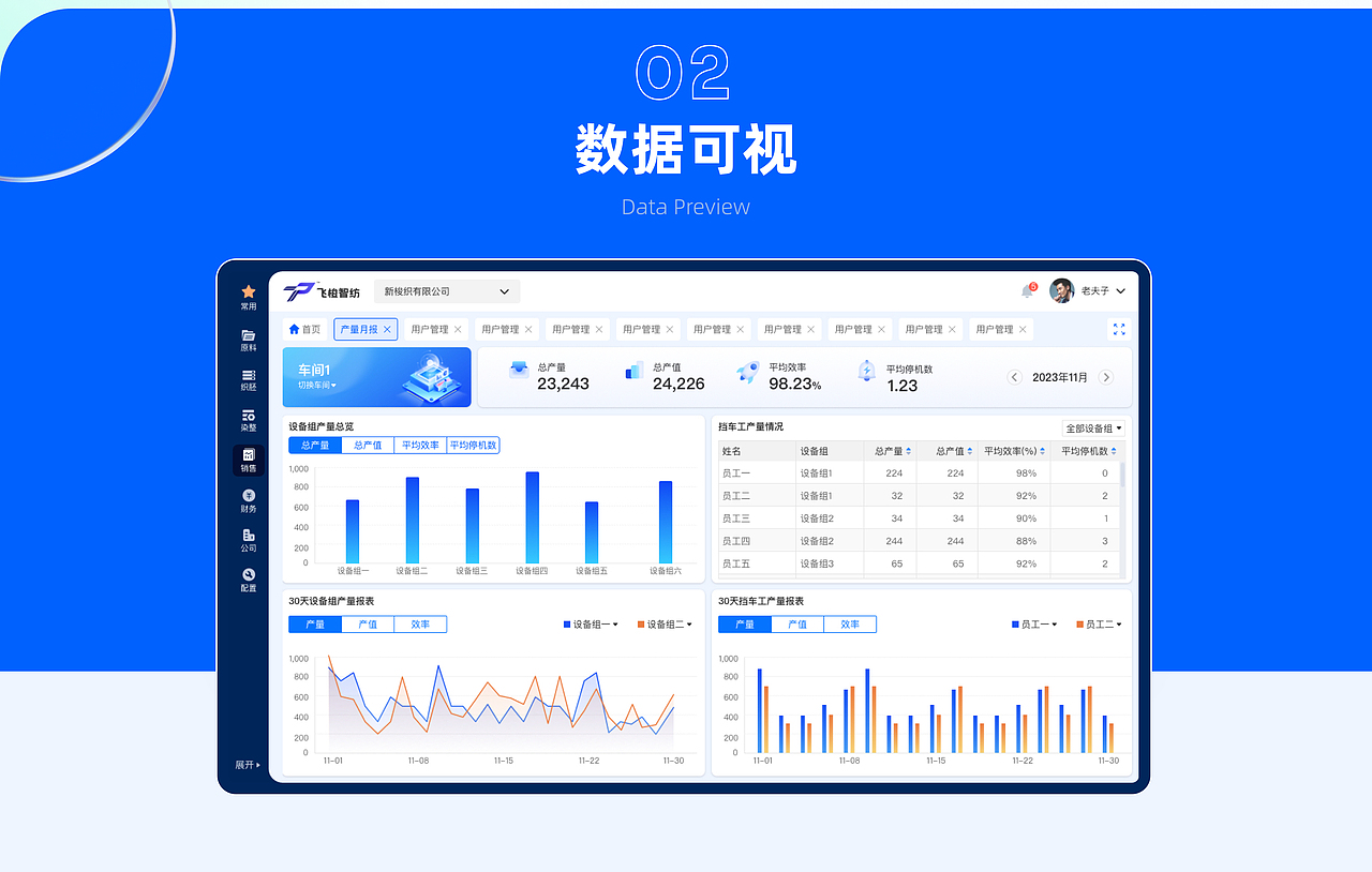 2023作品合集（图ZMzUzNTEzMjU2） - APP界面 - 站酷设计师古斯goose原创素材 - 站酷ZCOOL