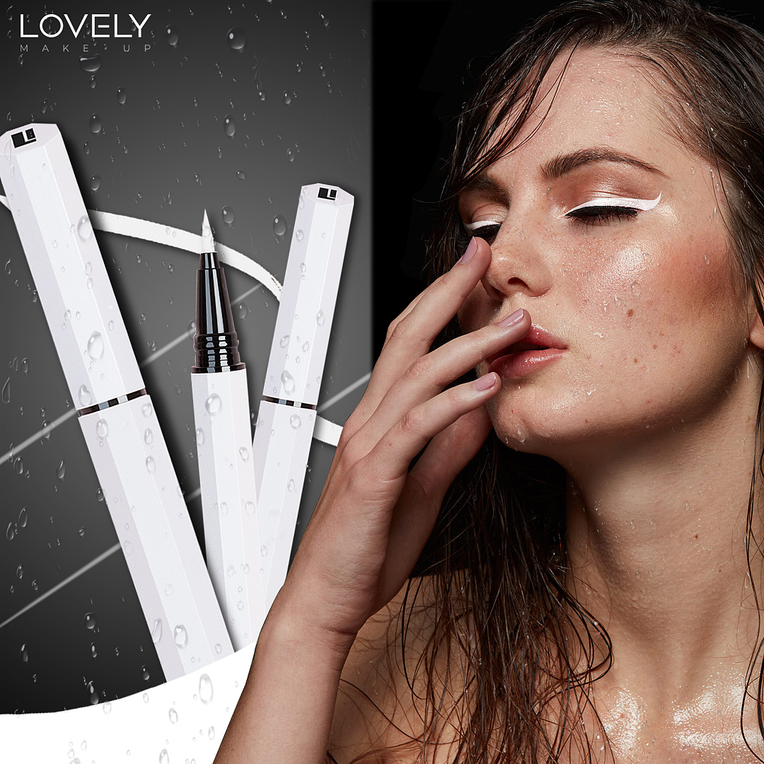 化妆品产品宣传主图（图ZMzMxMzA2MzUy） - 宣传物料 - 站酷设计师屁股真软原创素材 - 站酷ZCOOL