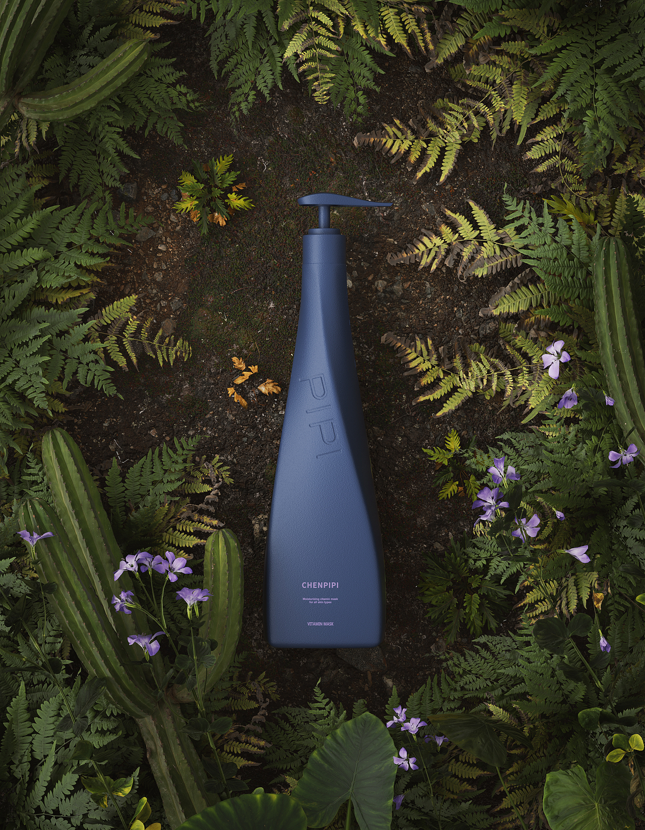 产品渲染 - 2023-05 PERSONAL WORKS（图ZMzQzMDI3OTY4） - 产品 - 站酷设计师CHENPPPIPI原创素材 - 站酷ZCOOL