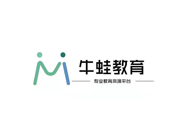 #2022青春毕业答辩#原创标志（图ZMzA0ODk3ODMy） - Logo - 站酷设计师森峪413原创素材 - 站酷ZCOOL