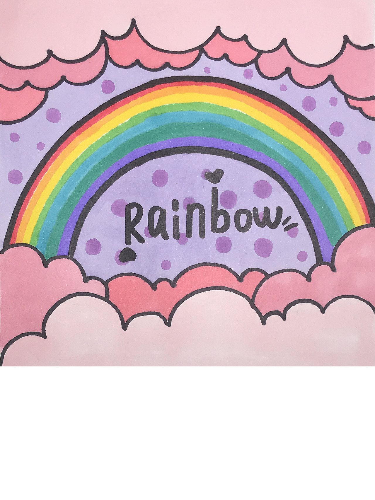 小小简笔画（图ZMzE1Mjg3MjA0） - 儿童插画 - 站酷设计师甜啊咸呐原创素材 - 站酷ZCOOL