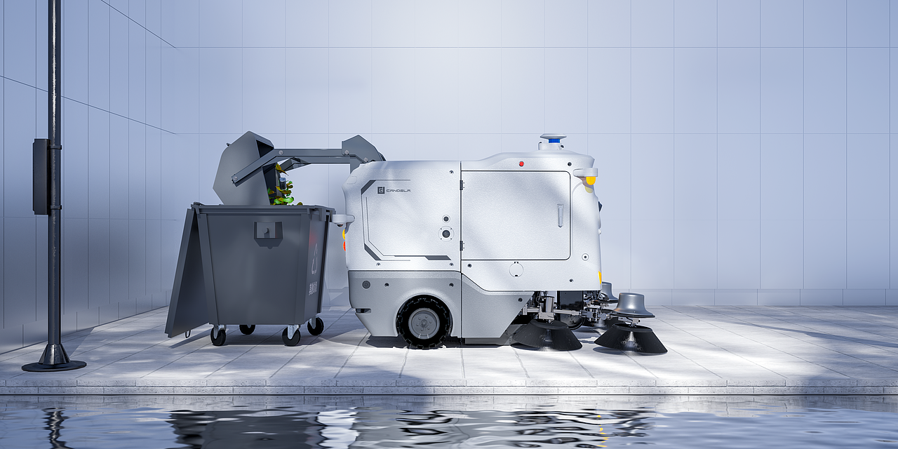 阳光 ·Solis s200(动画+静帧)原图