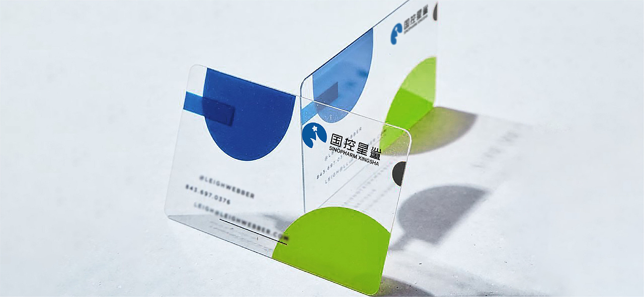 星鲨logo升级以及70周年徽标设计(图ZMjk2Njg3OTM2) - Logo - 站酷设计师然色艺术馆山云原创素材 - 站酷ZCOOL