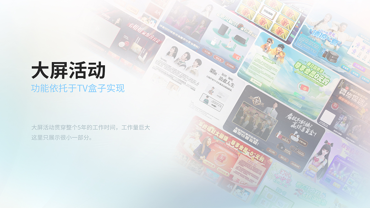 2020-2023工作总结
