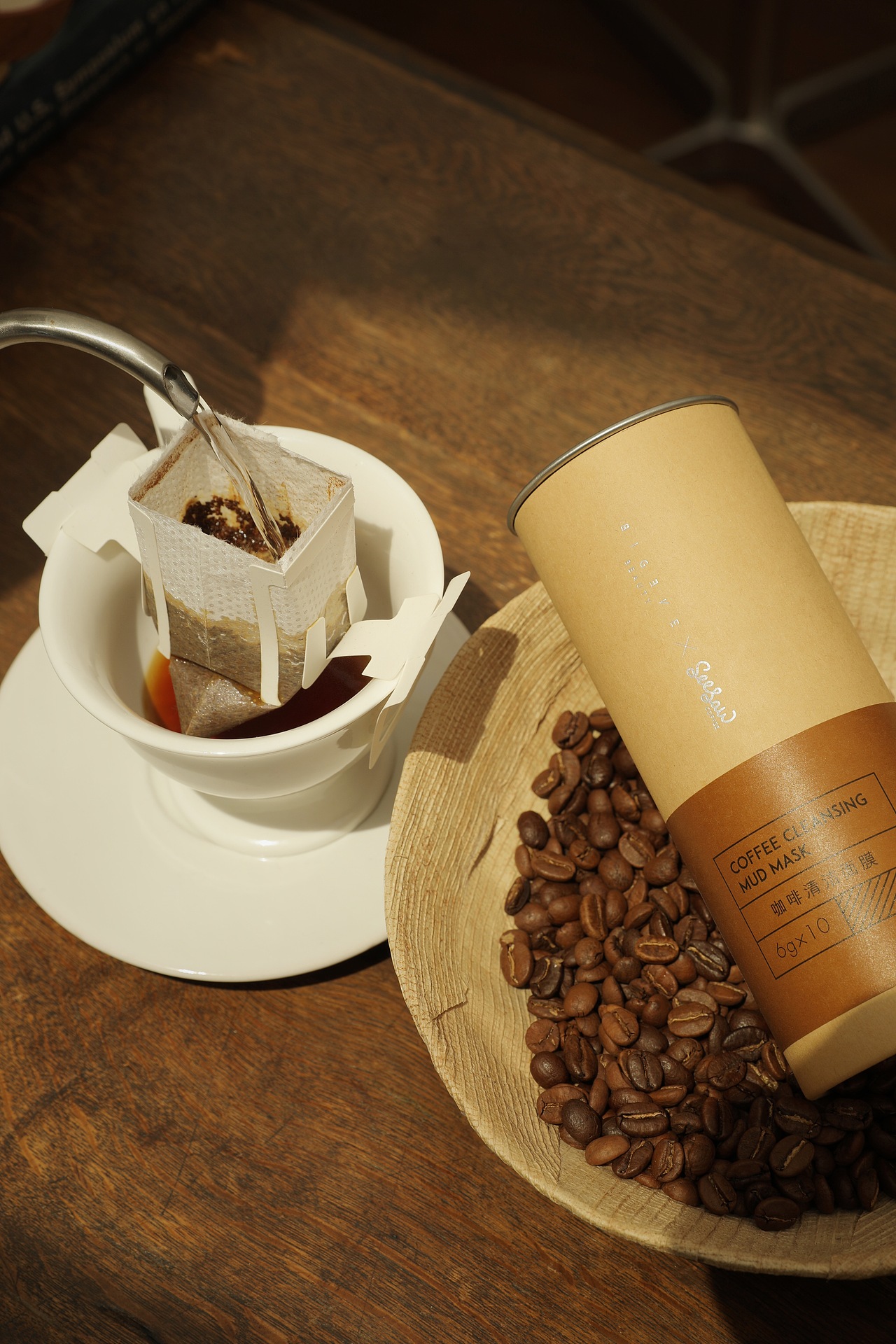 摄影-产品摄影-美妆BIGEVE X SEESAW联名（图ZMjk4OTc5ODYw） - 产品摄影 - 站酷设计师cryhh原创素材 - 站酷ZCOOL