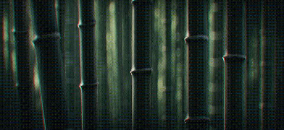 毕业设计 《江湖》CG（图ZMzM5NjA3MjI4） - 动画/影视 - 站酷设计师Surge882原创素材 - 站酷ZCOOL