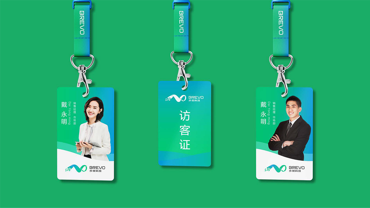 hwaの作品集（图ZMzM2NzAyMTMy） - 其他平面 - 站酷设计师进击的滑滑原创素材 - 站酷ZCOOL