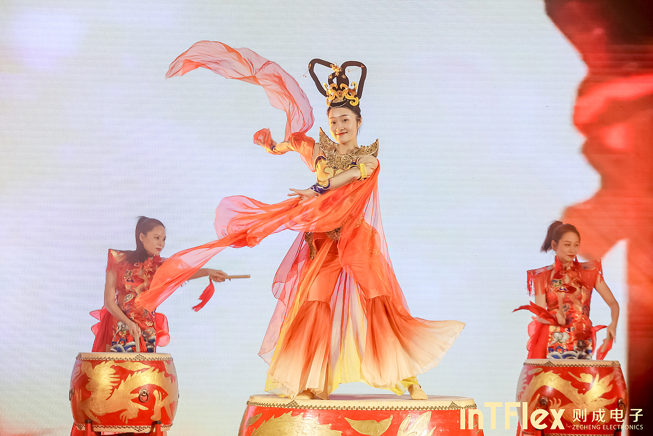 華氏傳媒 HSEEMEDIA 深圳一站式 公关活动策划与执行（图ZMzE5NDM0MTAw） - 舞台美术 - 站酷设计师華氏傳媒原创素材 - 站酷ZCOOL