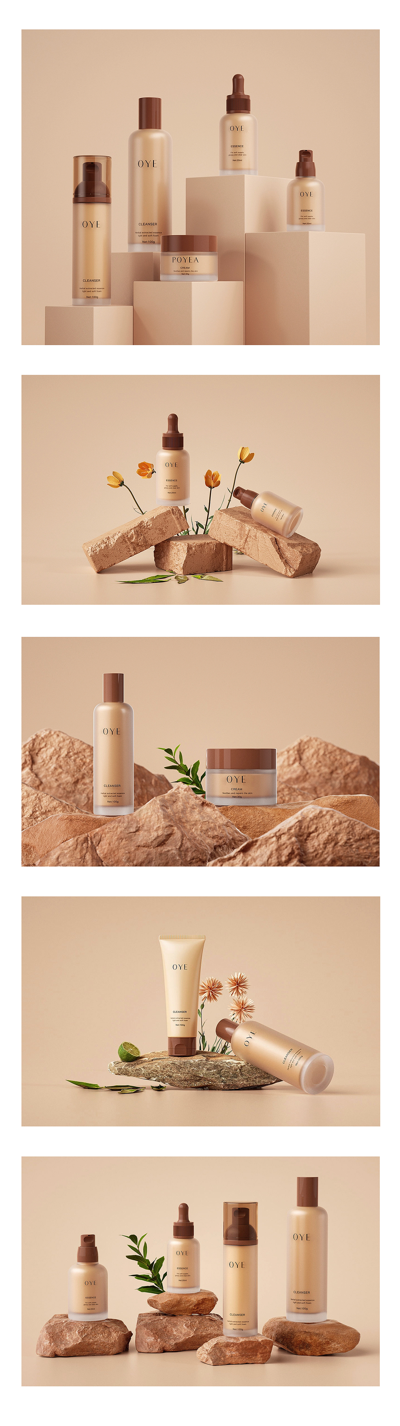 渲染視覺（圖ZMjk5Nzk0NDk2） - 電商 - 站酷設(shè)計(jì)師佳子小橙原創(chuàng)素材 - 站酷ZCOOL